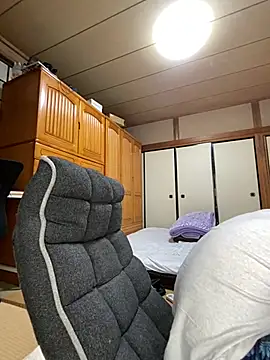 49niti live cam on StripChat