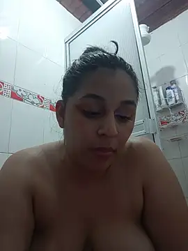 Lumy_Star webcam