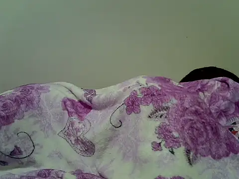 sky_seductive webcam