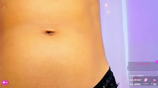 BACK-HANNAK7 webcam