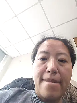DUU5528 webcam