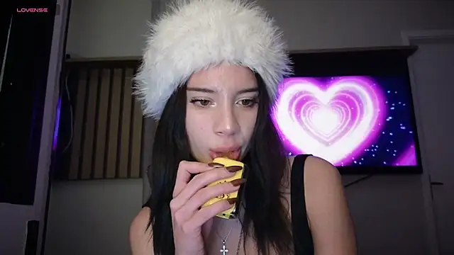 7stu webcam