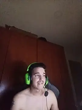 Big_xupete webcam