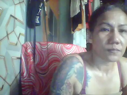 pinayheartaker webcam