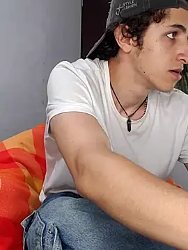 kervs_id live cam on StripChat