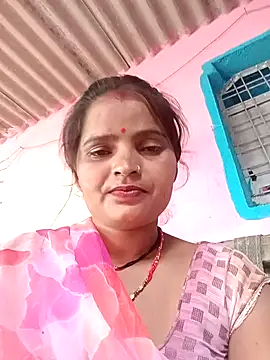 Divya_hot88 webcam