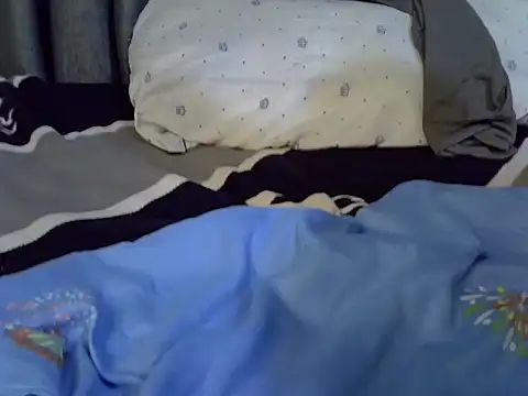 lovelydama webcam