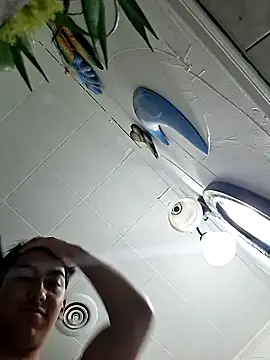 theRixxx webcam