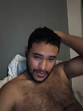 Leonargg webcam