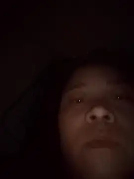 Feifei_610 webcam