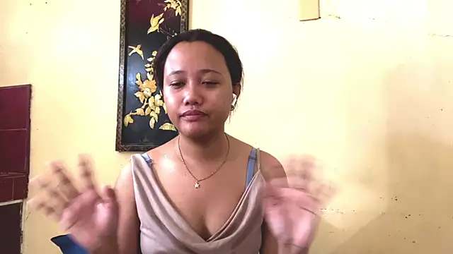 Abegail2221 webcam