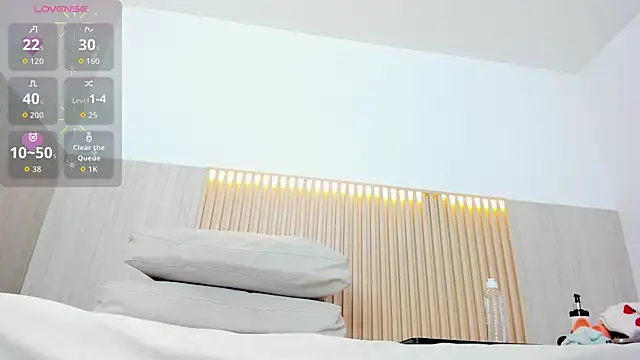 arika_brown webcam