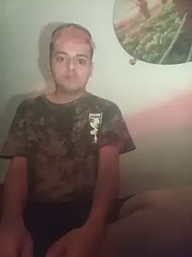 Axel_eroticsex webcam