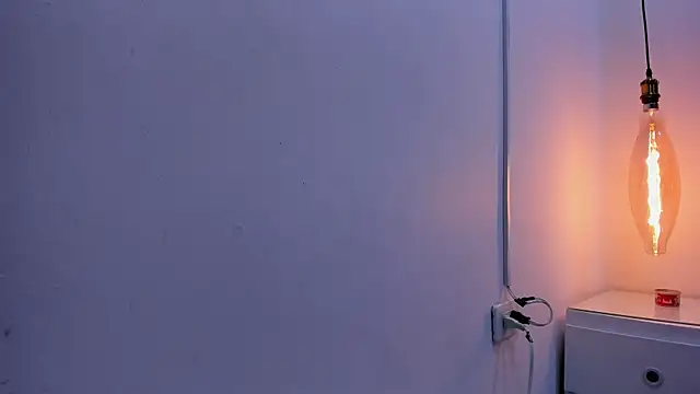 Calyptra-lux webcam