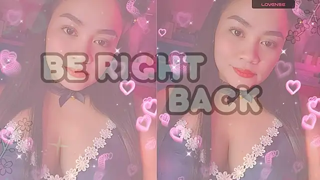 yenyen_ webcam