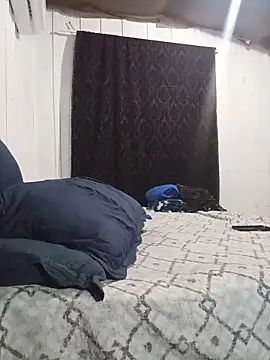 SEBASTHIAN live cam on StripChat