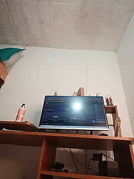 HORNY_MATURE25 webcam