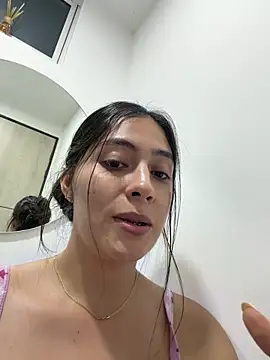 Sophie__Foxxx webcam