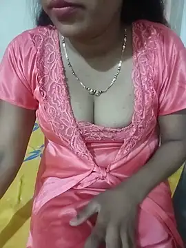 Swapna_kannada