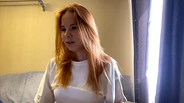 Nyanyamonkey