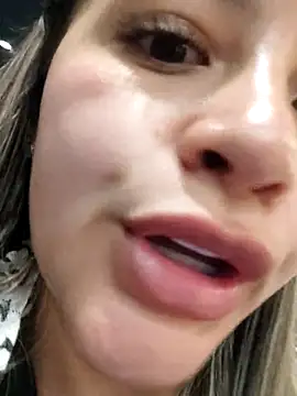 Alana_69