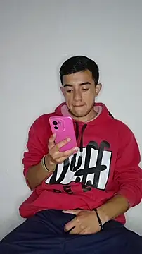 thick_cock - Thick_Cock's free webcam - UK Sex Cams