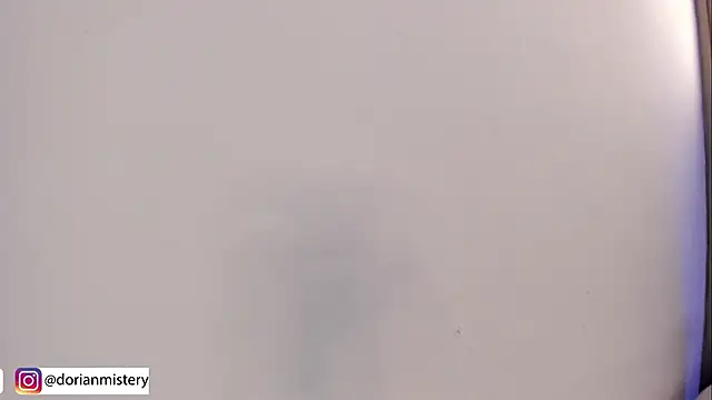 Dorianmistery2322_ webcam