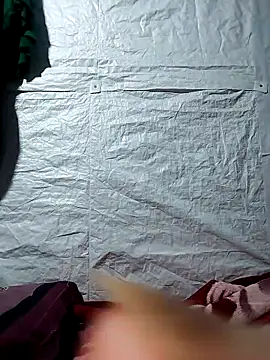 BigAss-69 webcam
