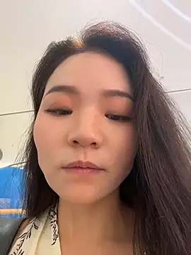xiaochengzi505 webcam