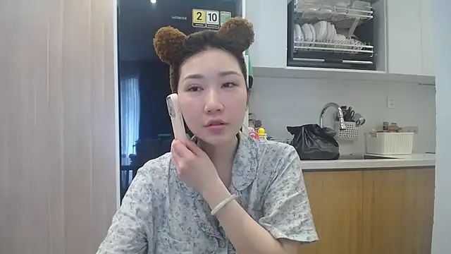 Asiagirll
