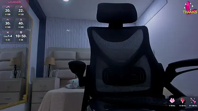 Diamondss_1