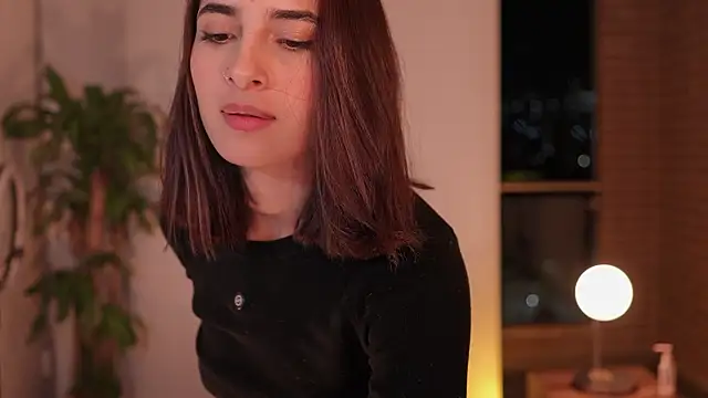 Sambelcherry live sex cam