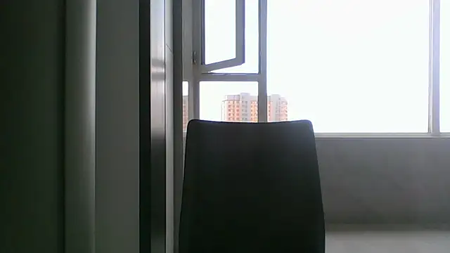 nole_china7 webcam