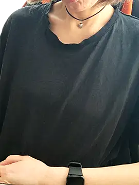 Aashikalaa live cam on StripChat