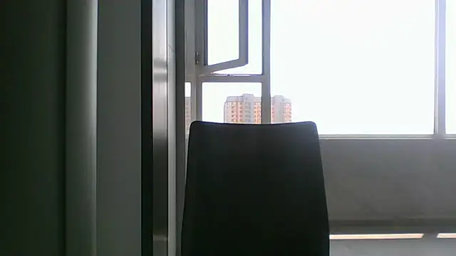 nole_china7 webcam