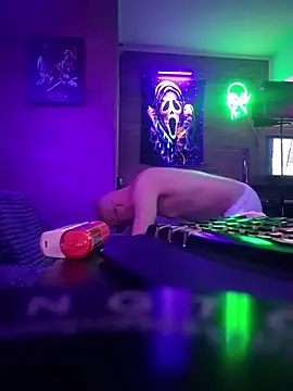 chronic_vibez webcam