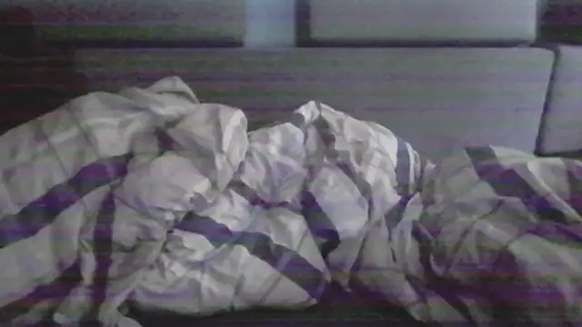 chceciedalsiebie webcam