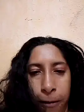 hotaniani live cam on StripChat