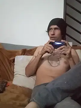 Alejandro92_cali