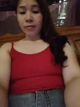 Biva11 live cam on StripChat