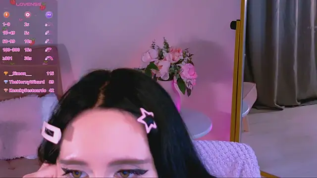 Asuka_miu