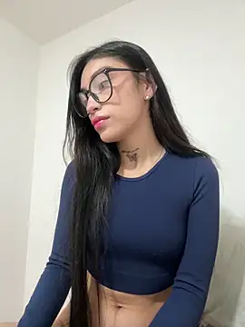 Bonny_Eva