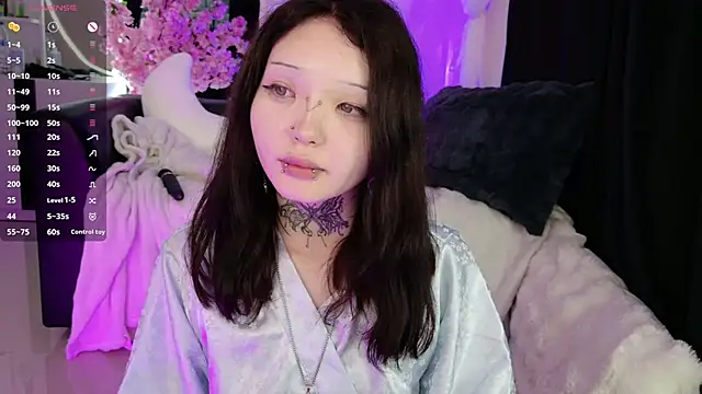 Lein_Bone webcam