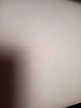 Agnes_cox webcam
