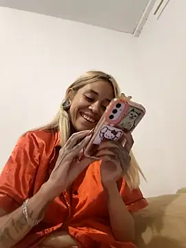 sofigirlgold