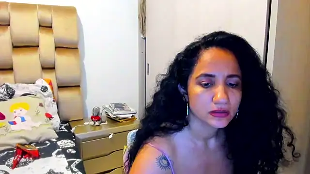 alaskmiller1