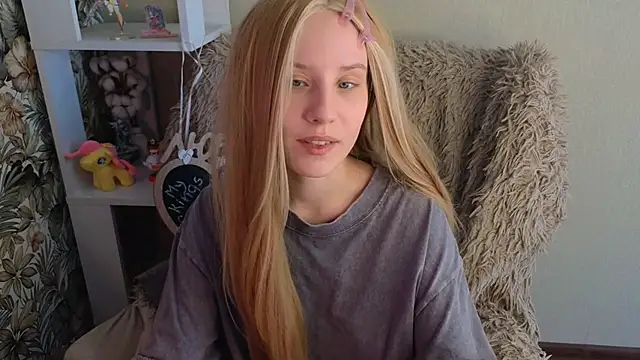 sarakaell