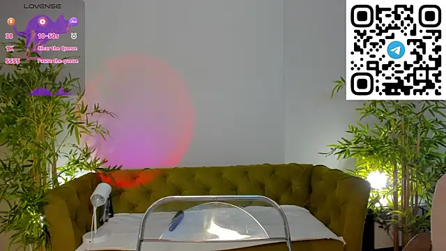 miiss__lulu live cam on StripChat