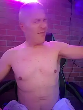 chronic_vibez live cam on StripChat