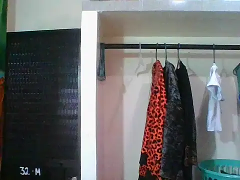 tranycamii live sex cam